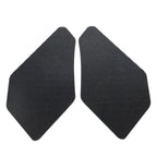 Fuel Tank Pad Stickers for Honda Goldwing 1800 (2012–2017) FB6