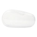 Right Headlight Lens Cover for VW Golf MK4 (1999-2005)