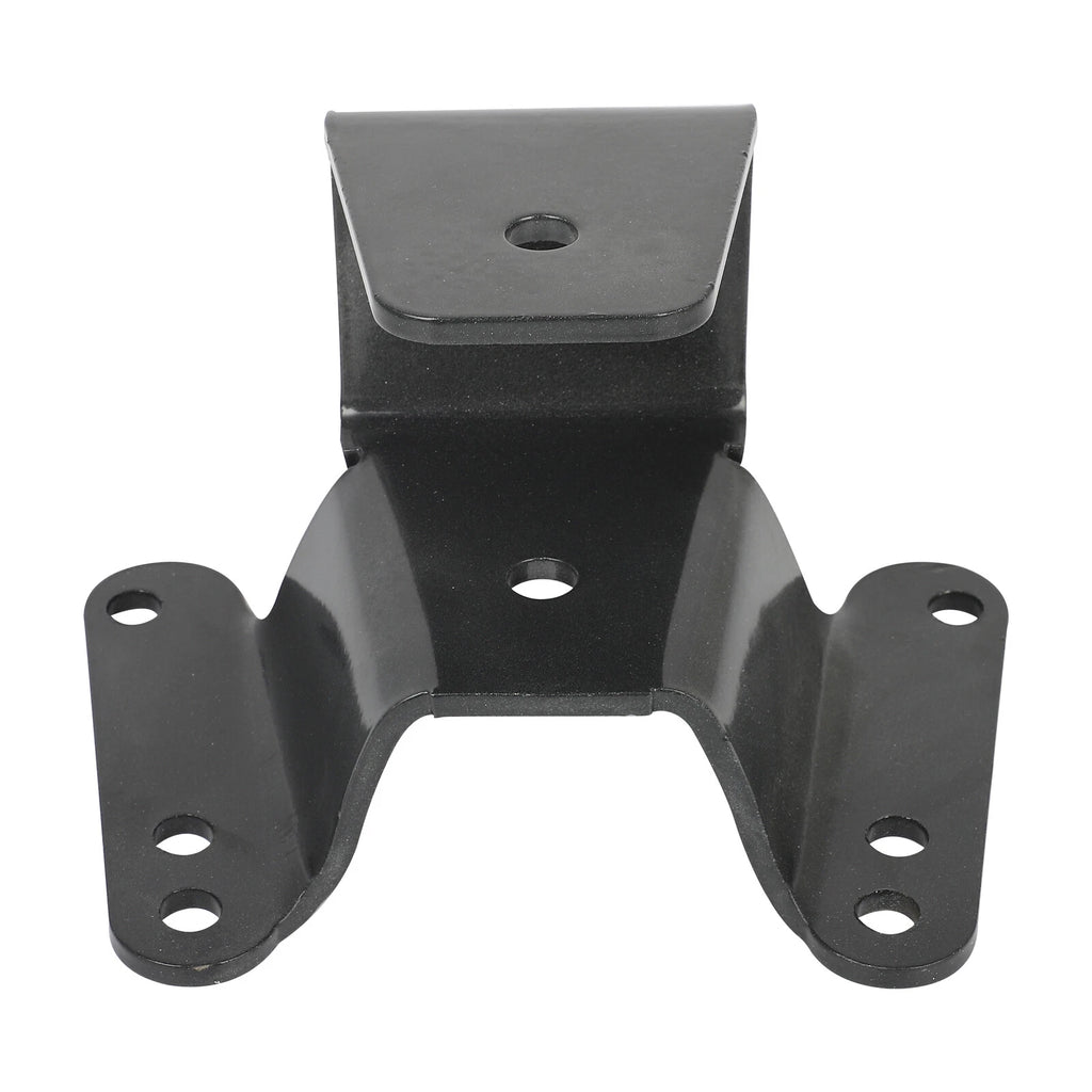 4" Leaf Spring Lowering Kit for Chevy C10 2WD (1973–1987)