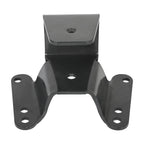 4" Leaf Spring Lowering Kit for Chevy C10 2WD (1973–1987)