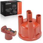 Distributor Cap for Mercedes-Benz Audi Fiat 