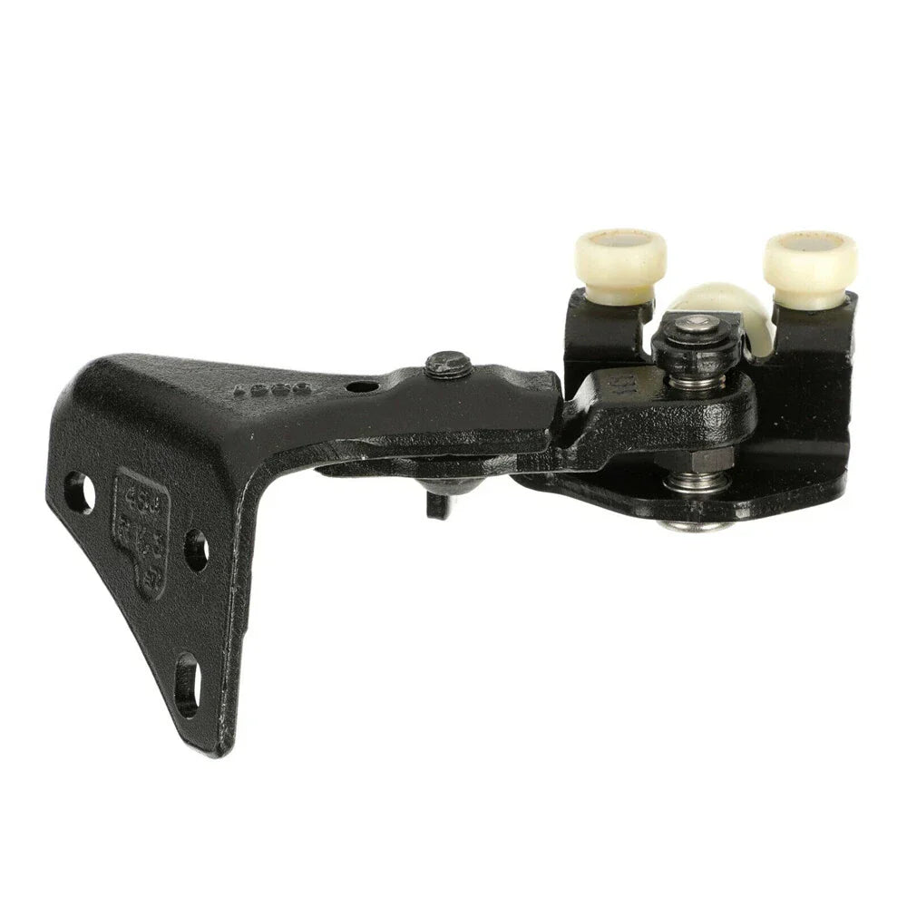 Car Sliding Door Roller for RAM PROMASTER 1500 2500 3500 (2014-2021)