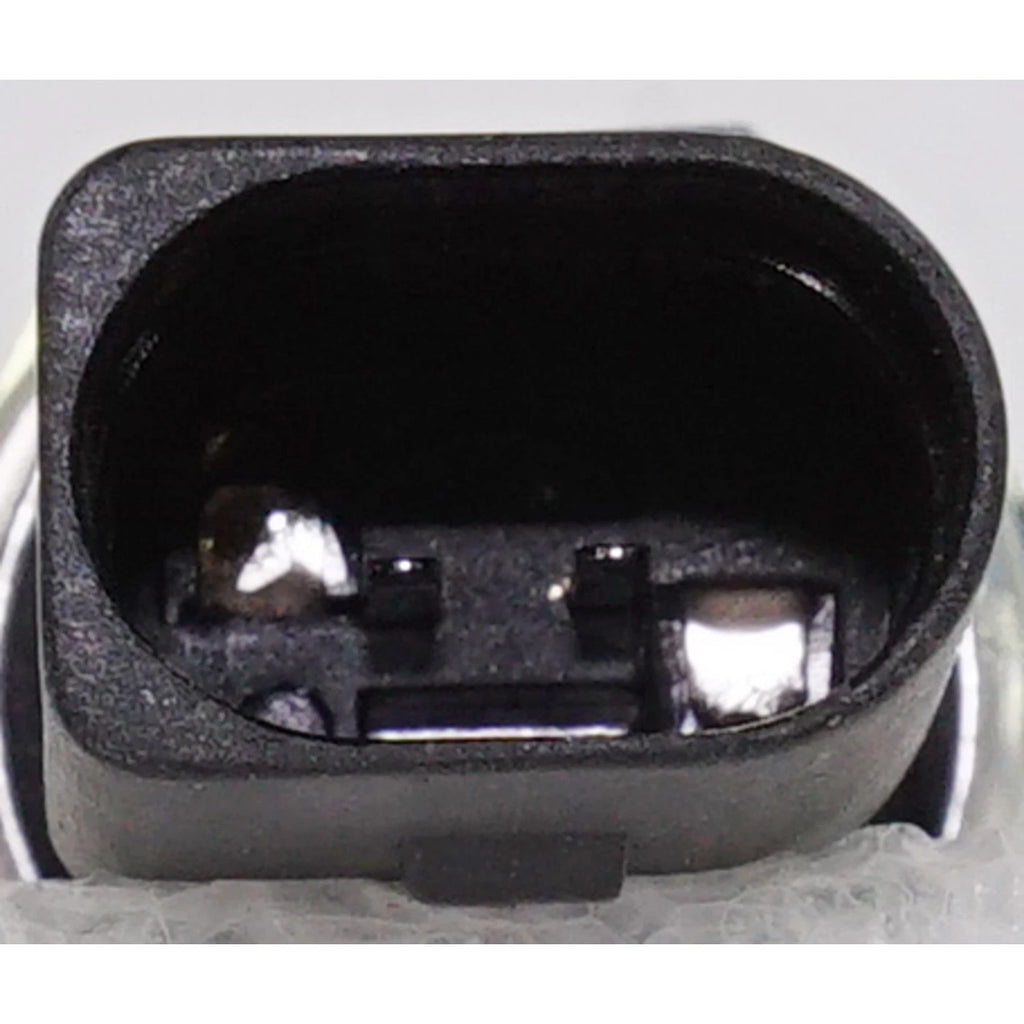 Oil Pressure Switch for VW Golf Jetta Beetle Eos Audi A6