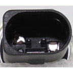 Oil Pressure Switch for VW Golf Jetta Beetle Eos Audi A6