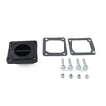 Reed Valve System V3144 for Honda CR250R, Yamaha YZ85, YZ125, YZ400