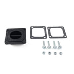 Reed Valve System V3144 for Honda CR250R, Yamaha YZ85, YZ125, YZ400