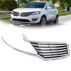 Front Grille for Lincoln MKC (2015–2018)