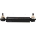 Right Steering Cylinder for Massey Ferguson 20 35 135 231 240 250 (–) 3401241M91