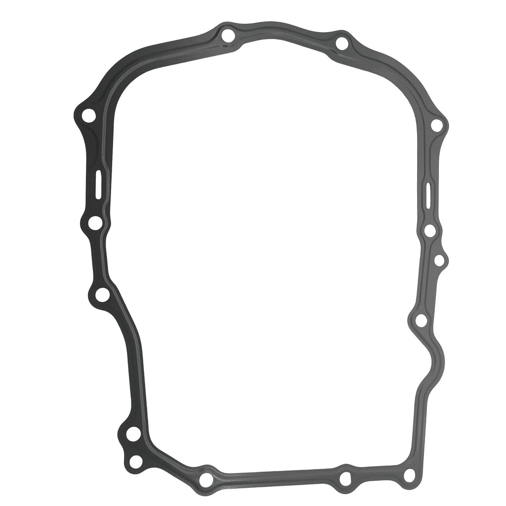 Transmission Cover Gasket for Subaru Impreza XV Legacy Outback Crosstrek (2012–2018)