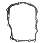 Transmission Cover Gasket for Subaru Impreza XV Legacy Outback Crosstrek (2012–2018)