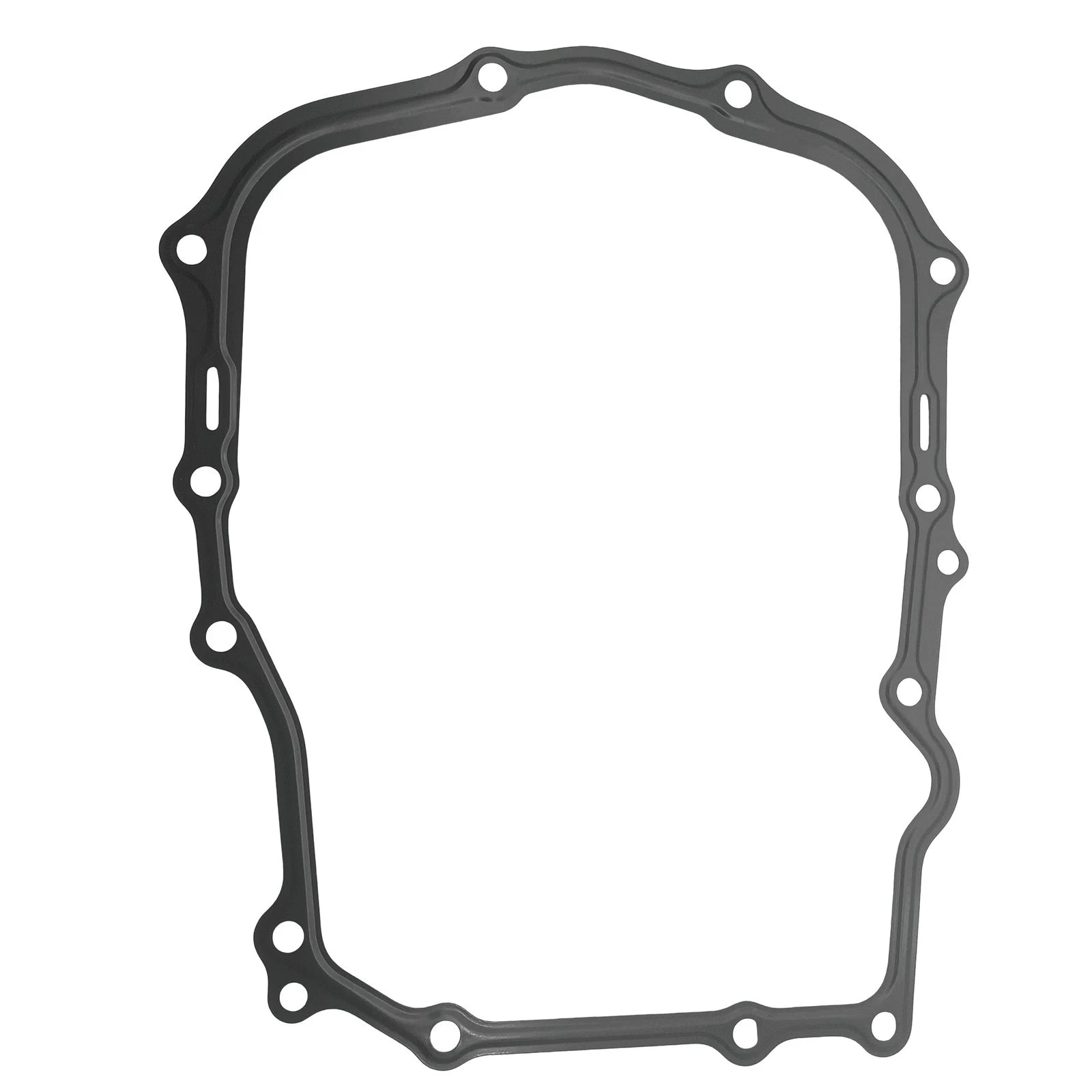 Transmission Cover Gasket for Subaru Impreza XV Legacy Outback Crosstrek (2012–2018)