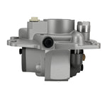 Hydraulic Pump for Ford 5110 5610 5900 6610 6640 7610 7740