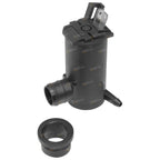 24V Front Windscreen Washer Pump for Toyota Dyna WU90 (1984���1988)