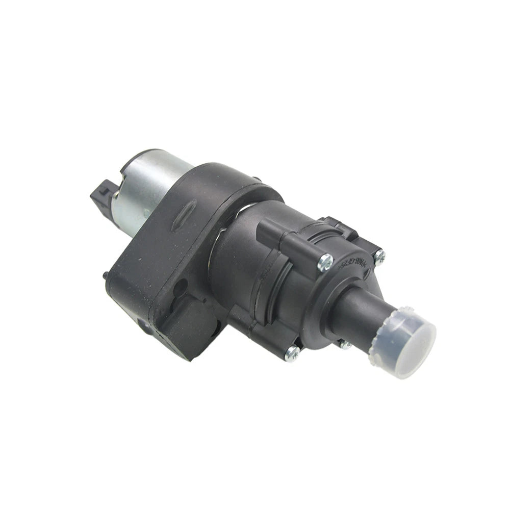Engine Auxiliary Cooling Water Pump for Dodge Durango 2001–2003 55056055AA