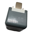 Headlight Relay for Toyota Avalon Tacoma Sienna (2004–2018) WVE BY NTK