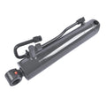 Hydraulic Tilt Cylinder for Bobcat Skid Steer Loader 751 / 753 6586907 6804692