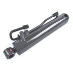 Hydraulic Tilt Cylinder for Bobcat Skid Steer Loader 751 / 753 6586907 6804692