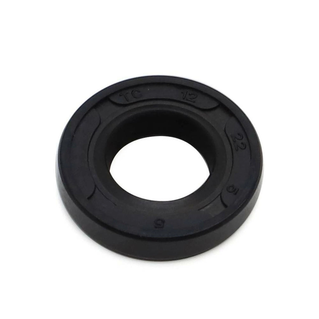 Water Pump Repair Kit with Bearing & Oil Seal for Honda TRX450R TRX450ER (2004–2013)