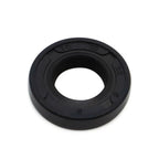 Water Pump Repair Kit with Bearing & Oil Seal for Honda TRX450R TRX450ER (2004–2013)