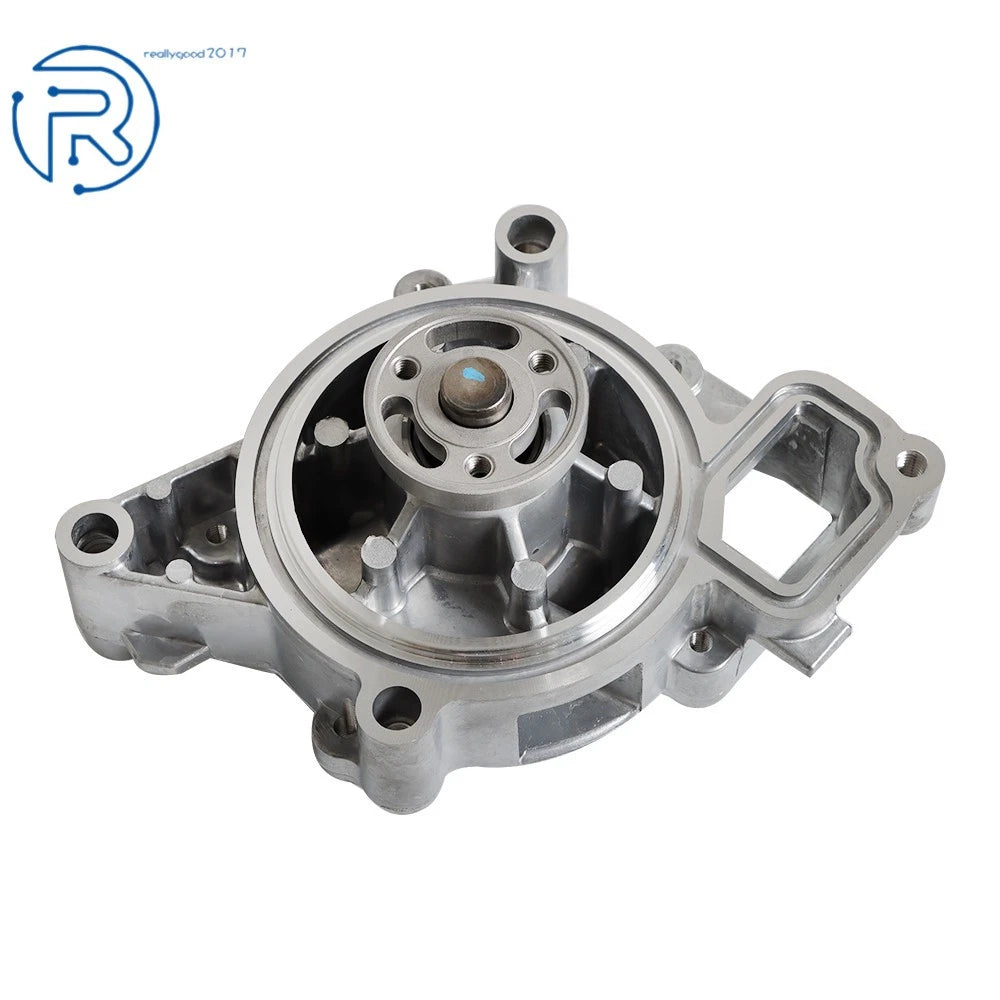 Timing Chain Kit for GM 2.4L Ecotec (2009-2017)