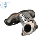 Exhaust Manifold Catalytic Converter for Hyundai Elantra (2011-2016)