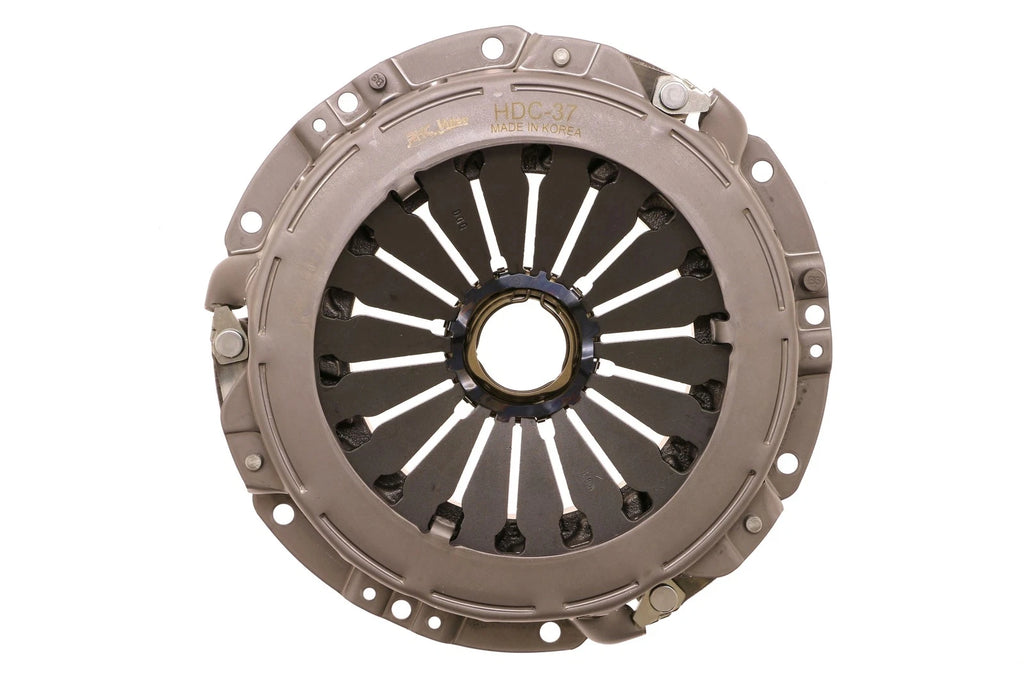 Clutch Pressure Plate for Hyundai Elantra (1996–2006)