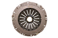Clutch Pressure Plate for Hyundai Elantra (1996–2006)