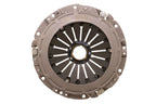 Clutch Pressure Plate for Hyundai Elantra (1996–2006)