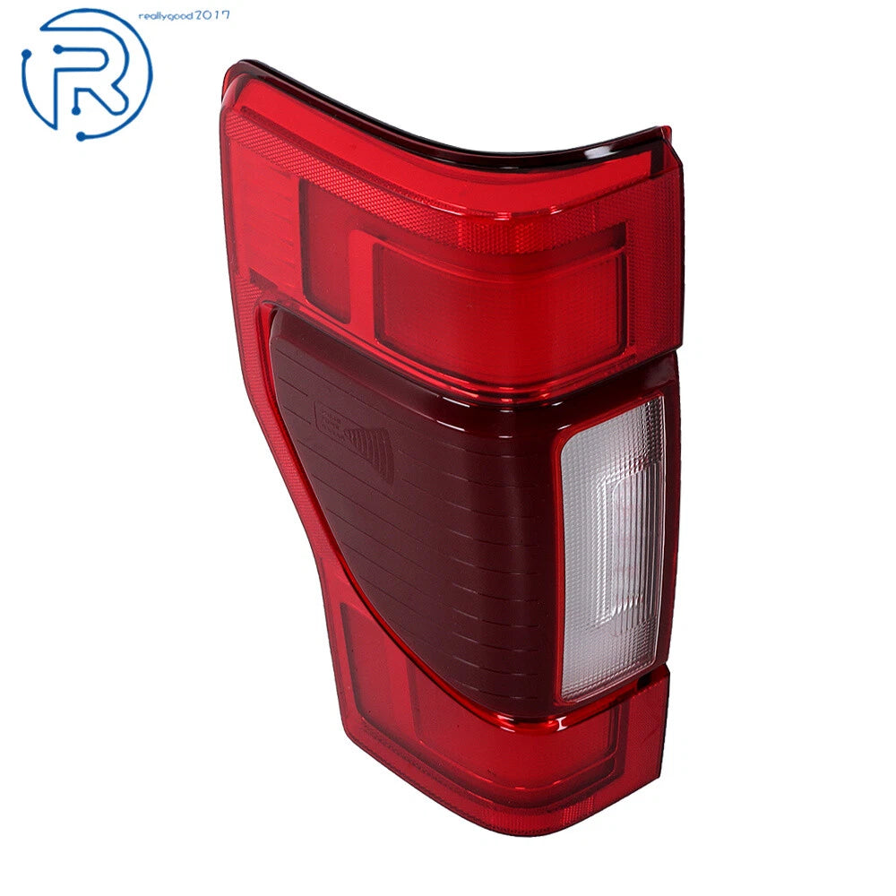 LED Tail Light for Ford F250 (2020-2022)