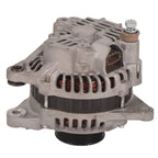 Alternator for Chrysler Sebring Dodge Stratus (2001–2005) 85A 12V 6-Groove