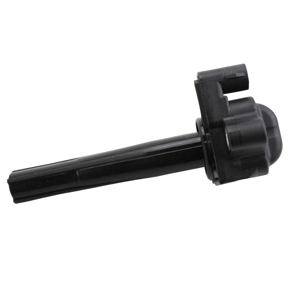 Hitachi Ignition Coil IGC0118 for