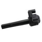 Hitachi Ignition Coil IGC0118 for