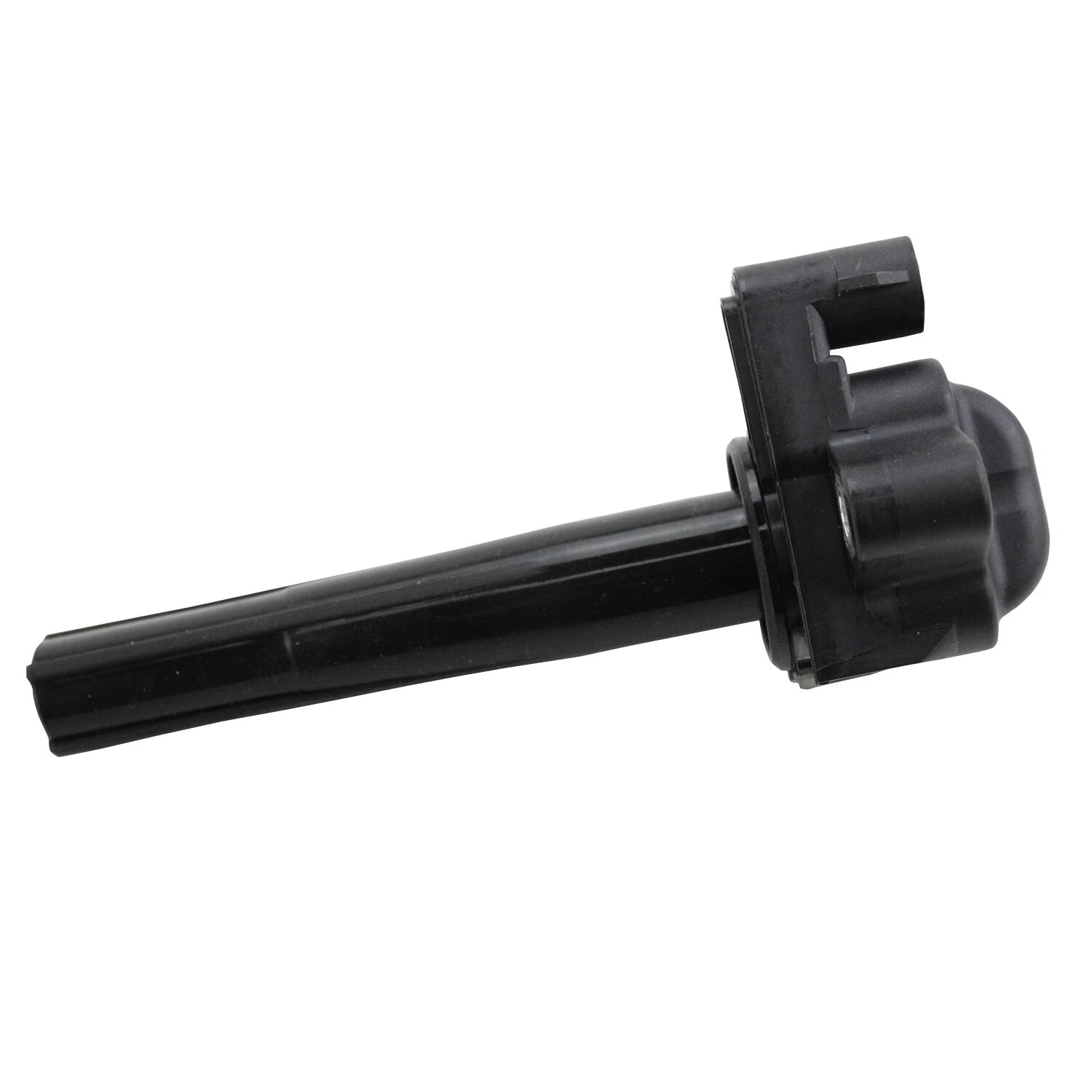 Hitachi Ignition Coil IGC0118 for