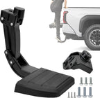 Rear Bed Step for Toyota Tacoma (2024–2025) PT392-35920