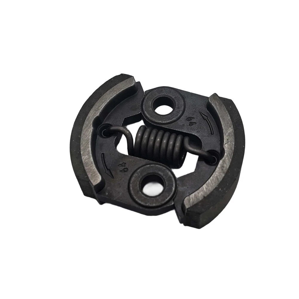 Clutch Shoe Set of 2 for ECHO SRM-280 SRM-3020 (A553000050)