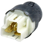 4 Pin 12V Relay for Toyota Lights Horn Fan Blower