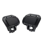 Headlight Washer Nozzle Cap for Land Rover Range Rover Evoque (2012-2019)