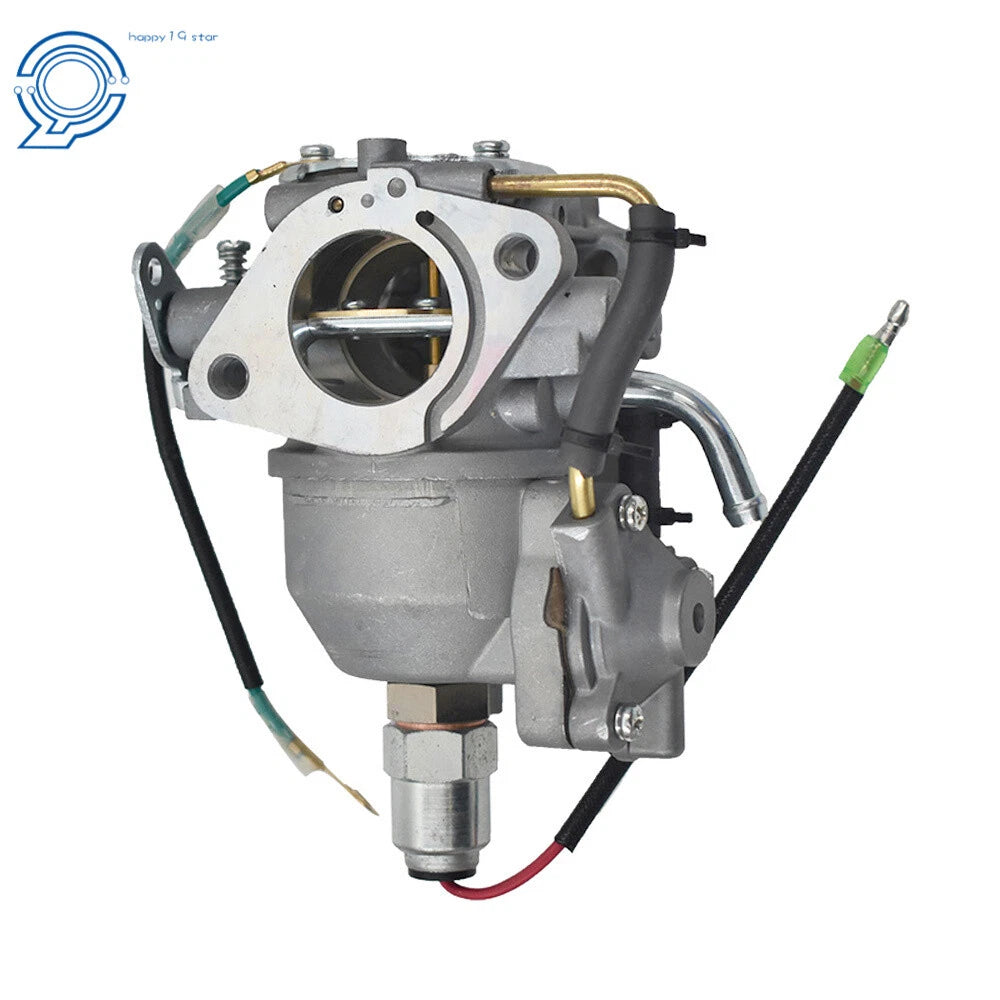 Carburetor for Kohler Tractor CV730 CV740S (24853102-S, 24-853-102-S)