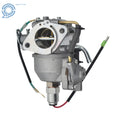 Carburetor for Kohler Tractor CV730 CV740S (24853102-S, 24-853-102-S)