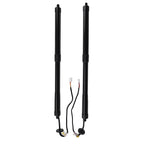 2X Tailgate Gas Strut for Lexus NX300 NX300H (2018–2019)