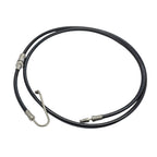 Hose Assembly for Volvo Penta DPH DPH-A DPH-B DPR (21721548, 3809559)