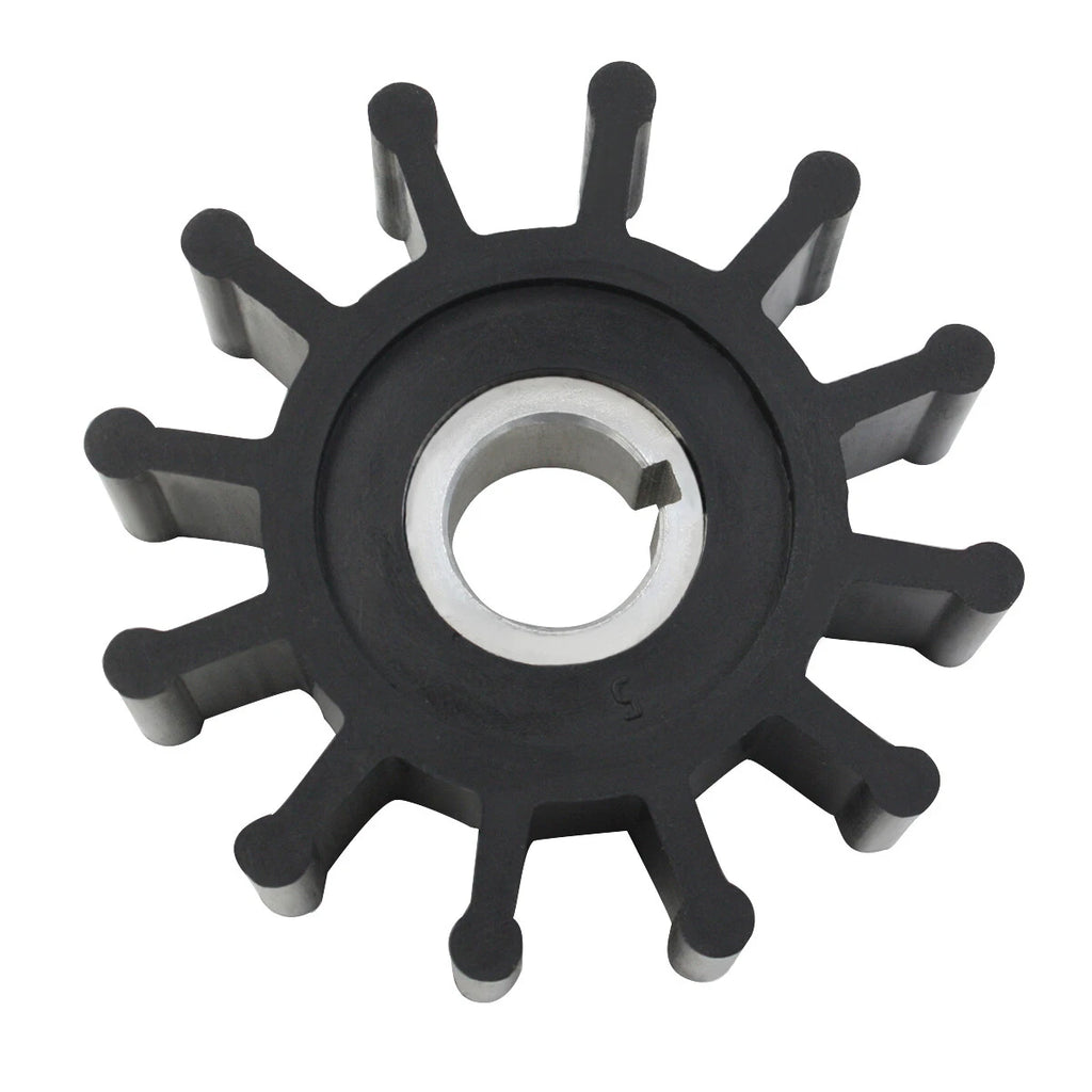 Engine Water Pump Impeller for Chris Craft Current 430 (16.80-90047)