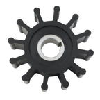 Engine Water Pump Impeller for Chris Craft Current 430 (16.80-90047)