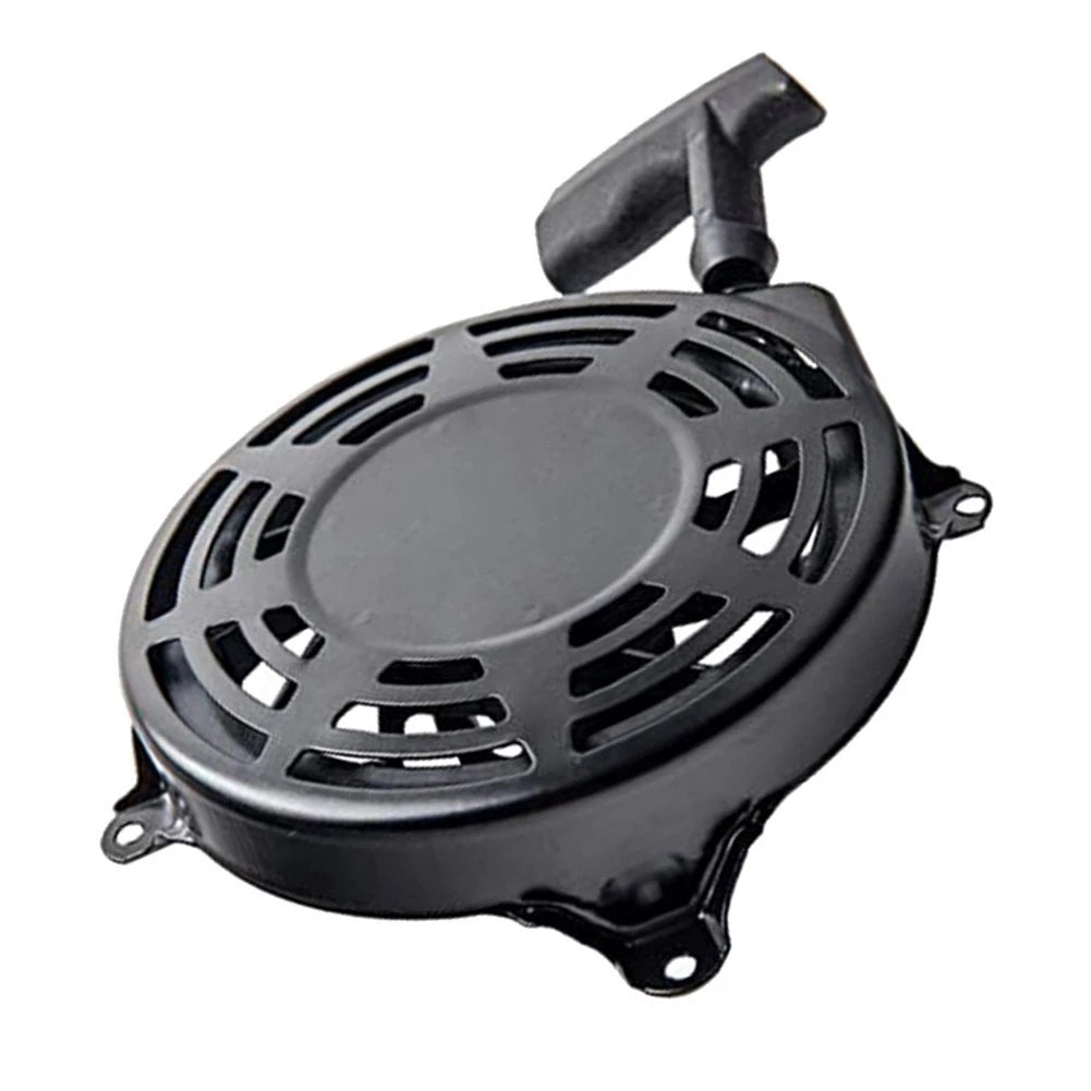 Replacement Pull Starter for Oregon 31068 (497680, 498144)