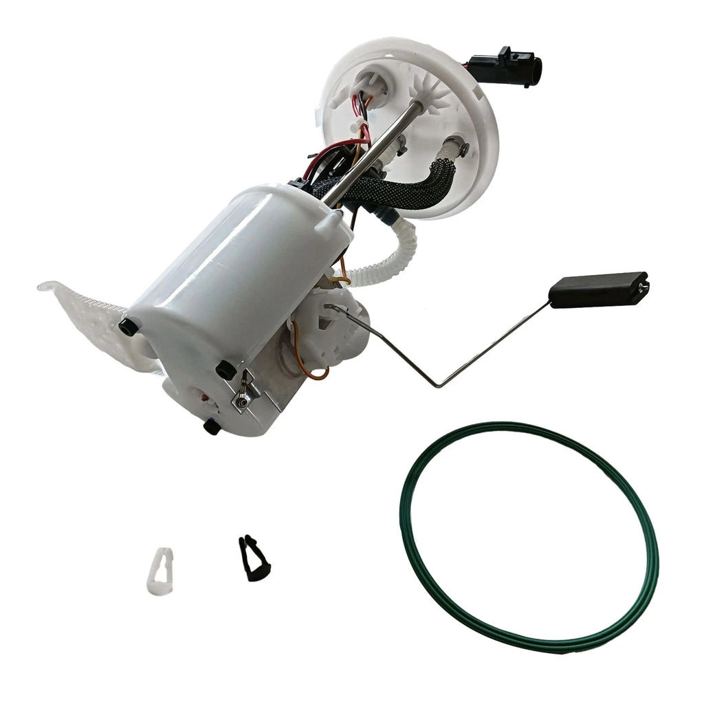 Fuel Pump Assembly for Ford Escape Mazda Tribute (2001-2004)