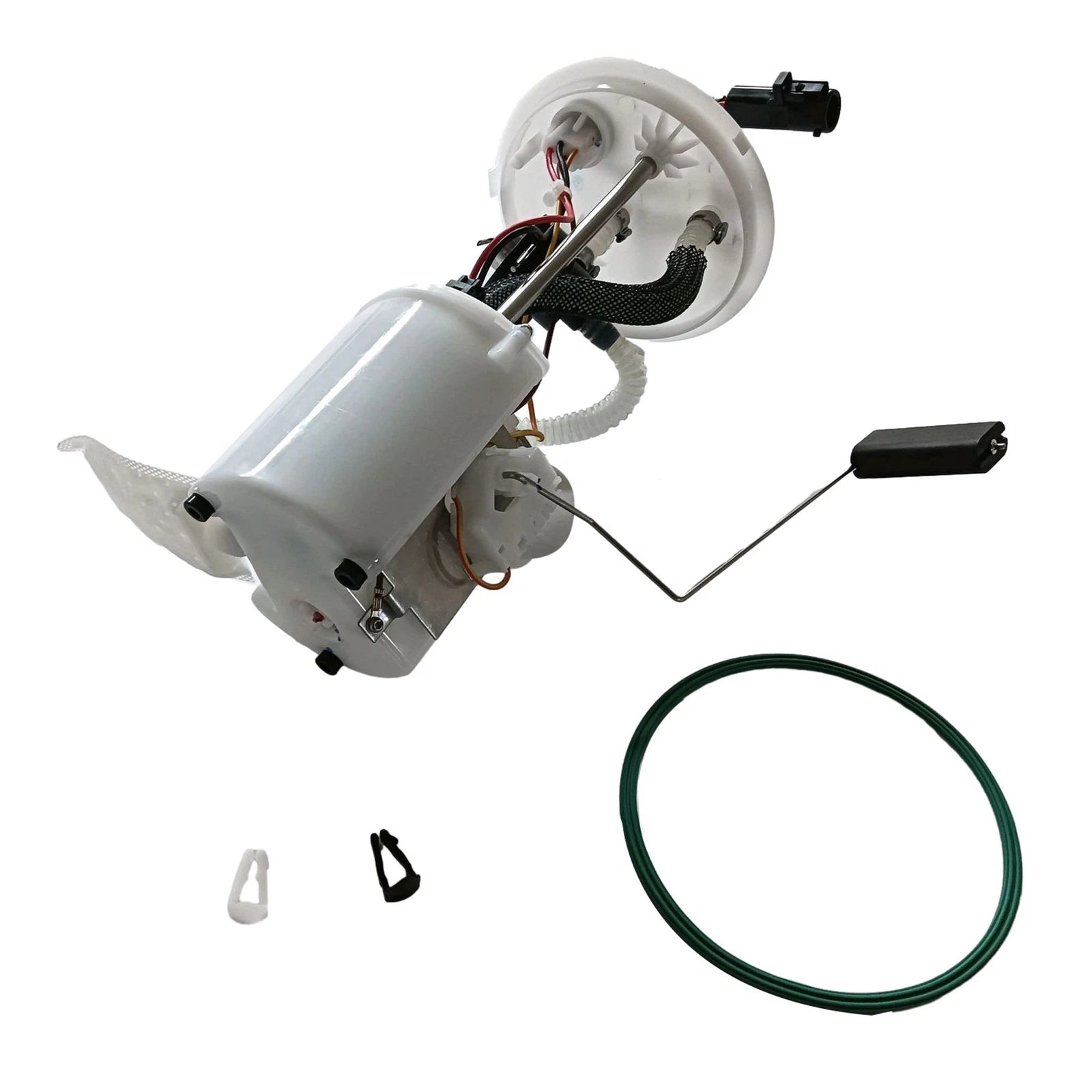 Fuel Pump Assembly for Ford Escape Mazda Tribute (2001-2004)