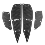 Modified Foot Peg Footrest for Yamaha XMAX 250 300 (2017–2018)