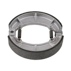 Rear Brake Shoes with Springs for Honda ATC250R ATC200 ATC185S ATC125M ATC110