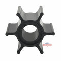 Outboard Impeller for Honda Marine BF9.9 BF15 (1990–2023) 19210-ZV4-651 18-3247