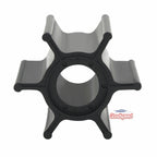 Outboard Impeller for Honda Marine BF9.9 BF15 (1990–2023) 19210-ZV4-651 18-3247